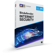 bitdefender-internet-security-2019