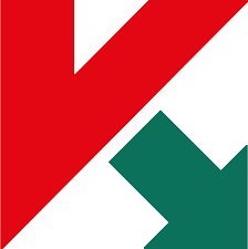 kaspersky-logo-antivirus