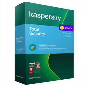 kaspersky-p-34634524 (1)