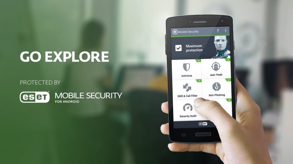 eset-mobile-security-1pc