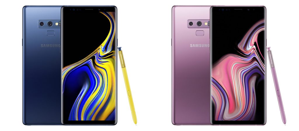 note9-mobile